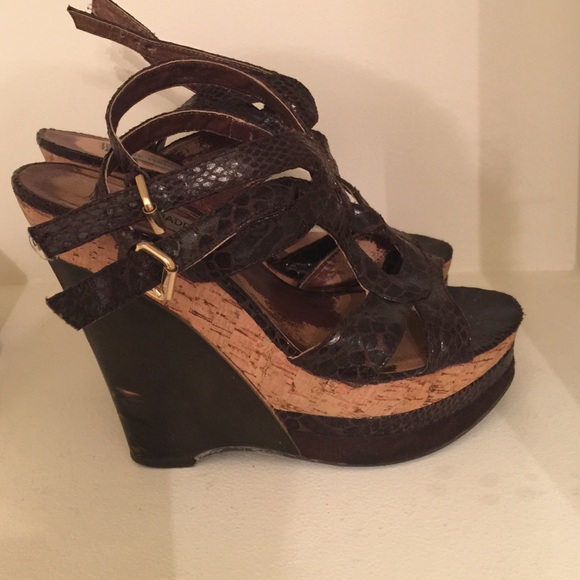 SOLD - Picture 3 of 3