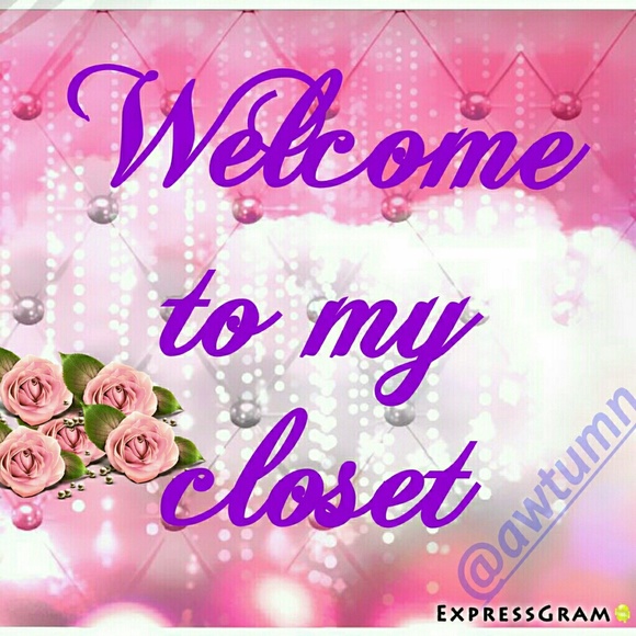 💞BOGO 50% OFF ALL JEWELRY AND ASSESSORIES 💞 - Picture 3 of 3