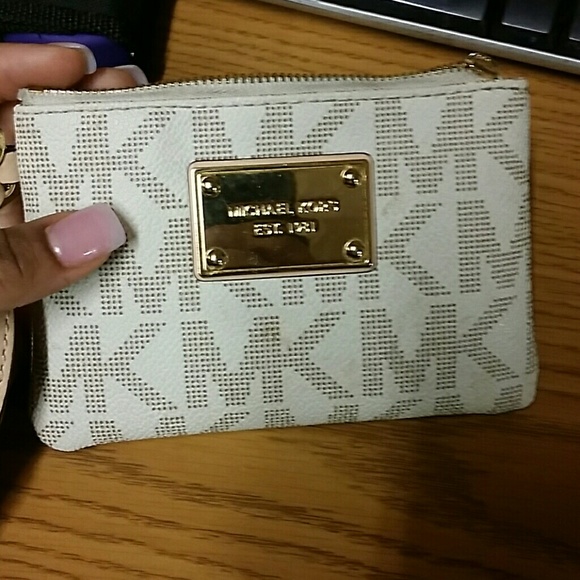 Mk wallet