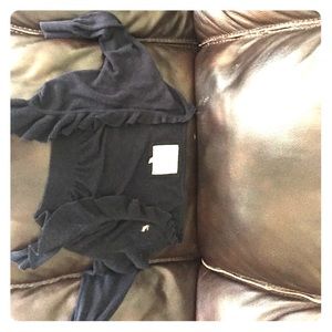 Abercrombie & Fitch Cardigan