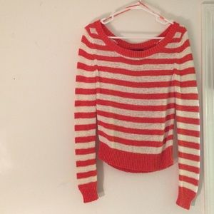 American Eagle Knit Sweater