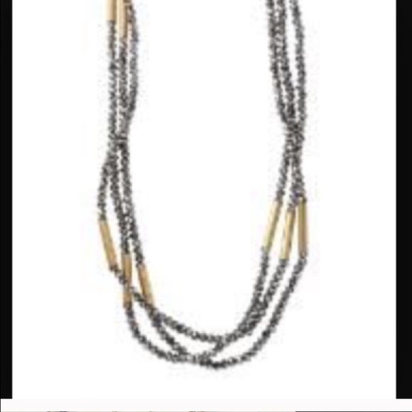 Bundle for @sarah1616