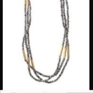 Bundle for @sarah1616