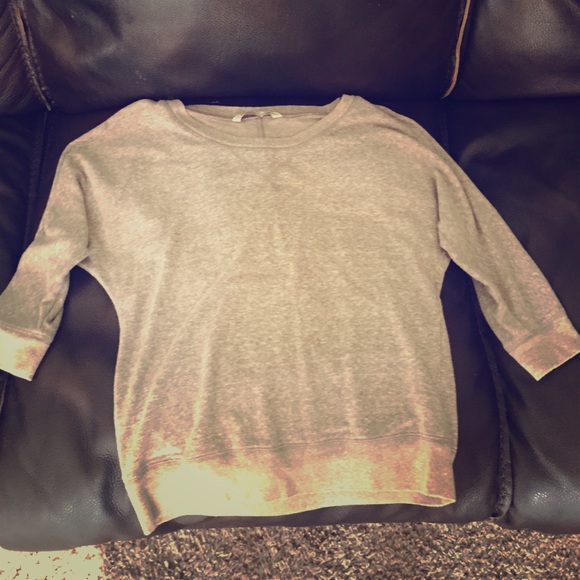 Old Navy Sweatshirt/Sweater