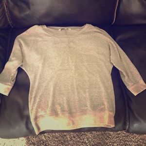 Old Navy Sweatshirt/Sweater