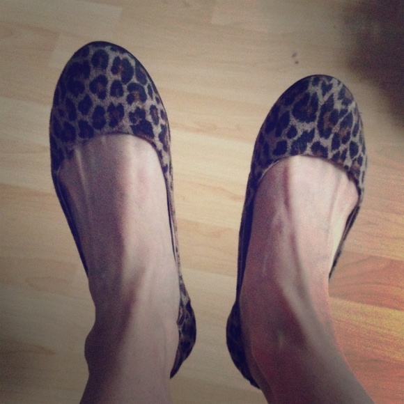Flats