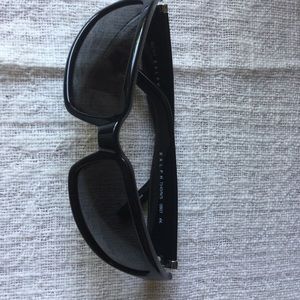 Ralph Lauren sunglasses