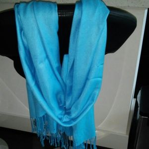 Jcpenney Scarfs, buy one get one free