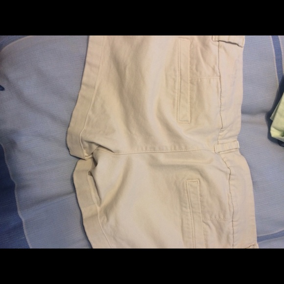 Shorts - Picture 2 of 2