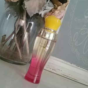 Sale! VS Angels heavenly Flowers