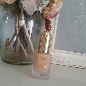 Sale! Tarte Maracula Miracle Foundation+Concealer