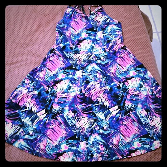 💚SOLD 💚