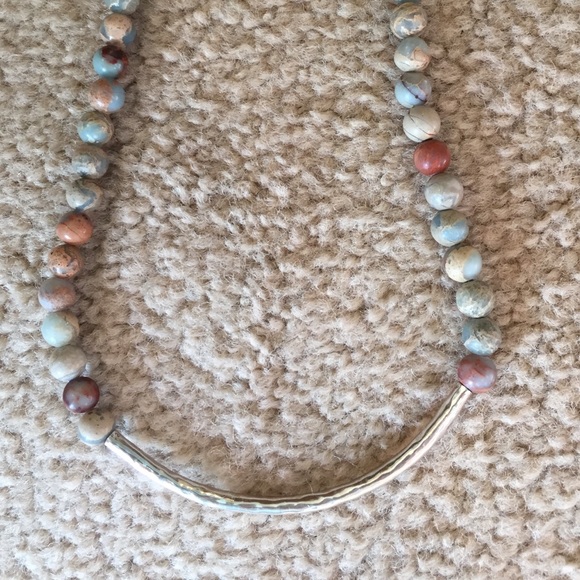 Necklace - Picture 2 of 3