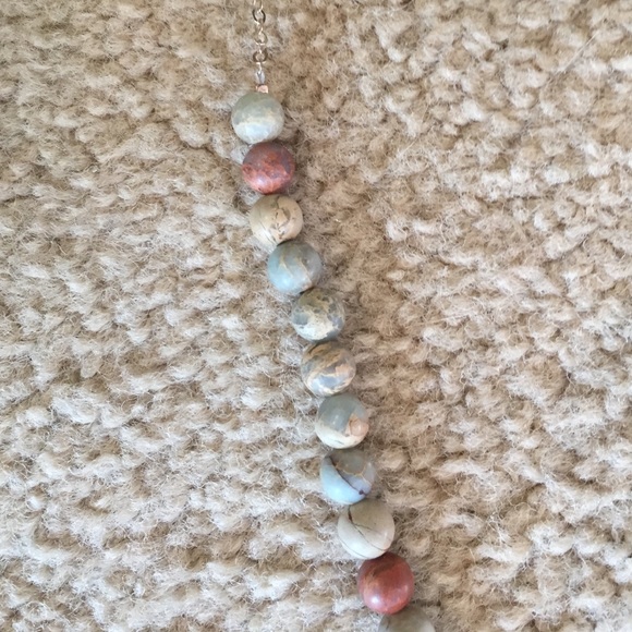 Necklace - Picture 3 of 3