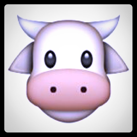 Proceeds Go To Charity!!!