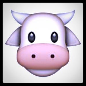 Proceeds Go To Charity!!!