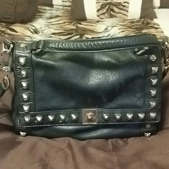 Karen Millen purse