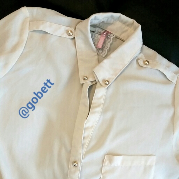 ;🔴🔴SOLD🔴🔴 - Picture 2 of 3