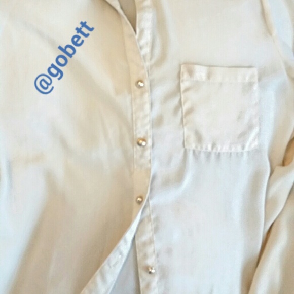 ;🔴🔴SOLD🔴🔴 - Picture 3 of 3