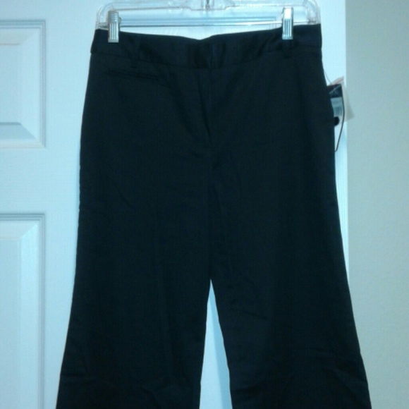 Bcbg Paris pants