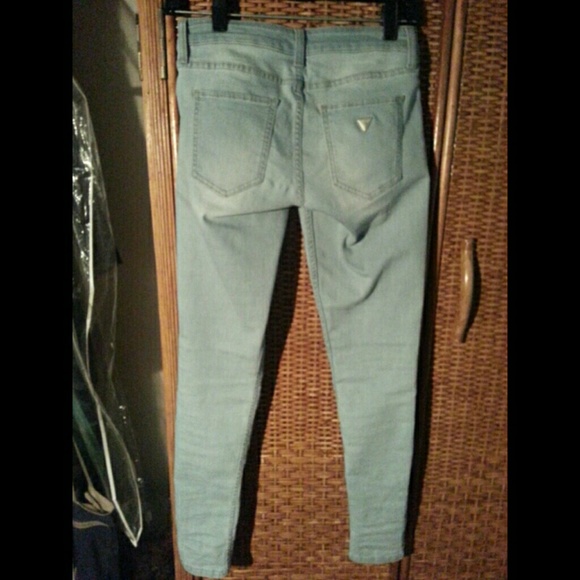 SOLD ON MERCARI - Picture 2 of 4