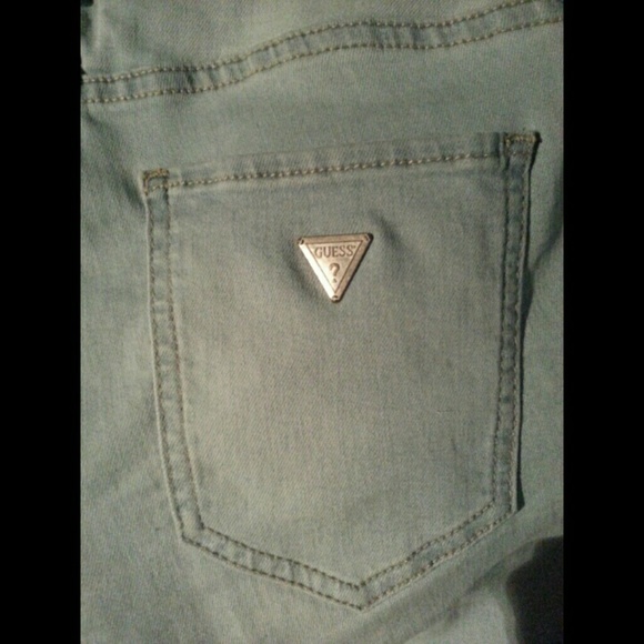SOLD ON MERCARI - Picture 3 of 4