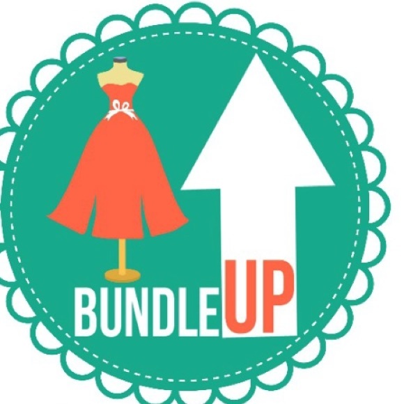 Posh Bundle Update!! Get 15% off 3 items or more! - Picture 1 of 1