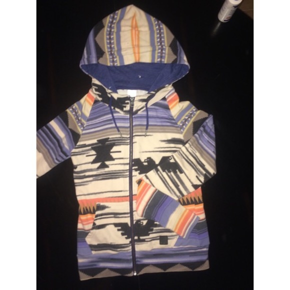 Bench Sweatshirt - Picture 2 of 2