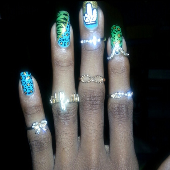 Rings