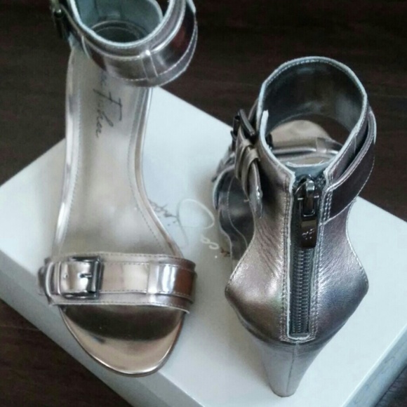 summer sandals macys