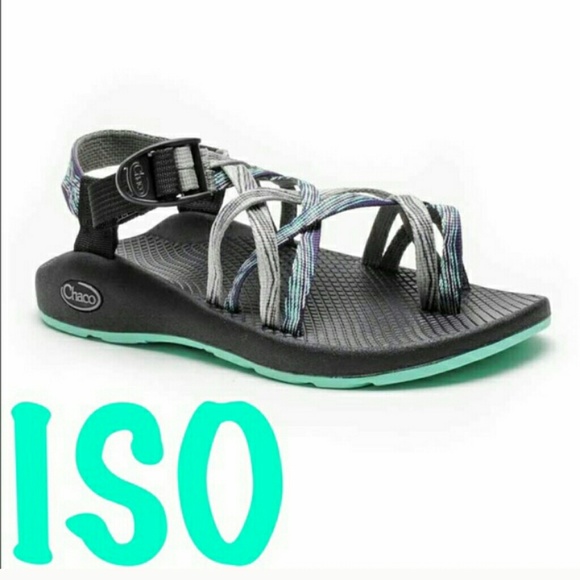 Chacos!!!
