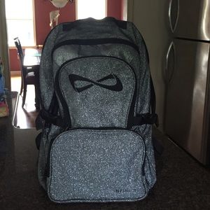 Nfinity Bag