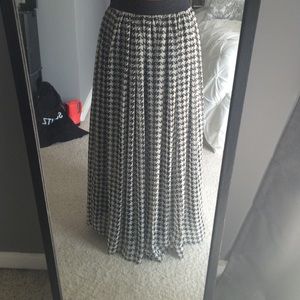Talbots Skirt