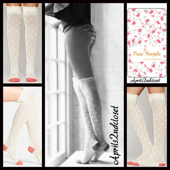 Free People Sweaters - RESERVED Meg's FREE PEOPLE