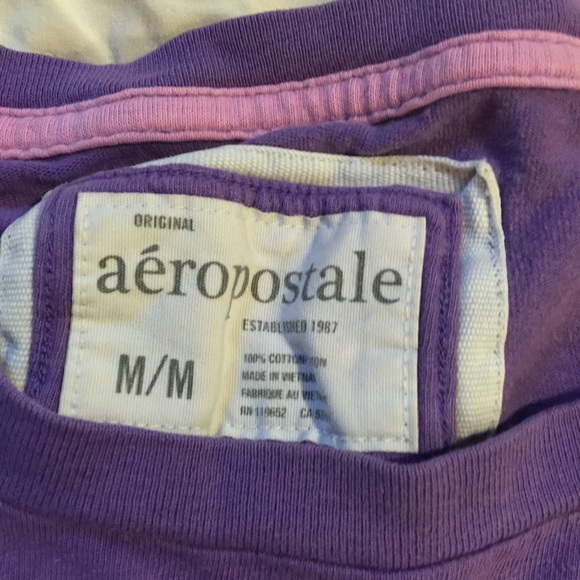 T-shirt - Picture 2 of 2