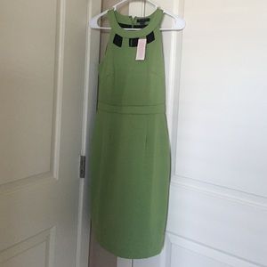 Banana Republic dress