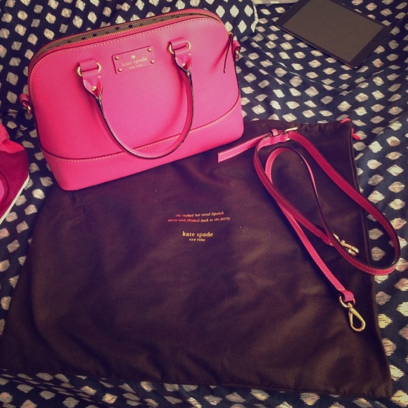 Kate spade