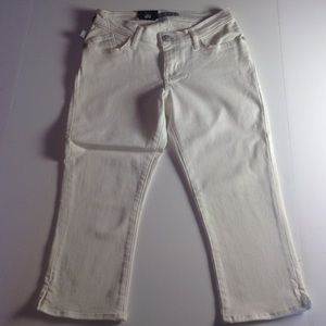 ROCK & REPUBLIC ROSKILDE BERMUDA 2