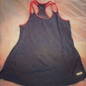 🚫sold in bundle🚫Hind workout tank