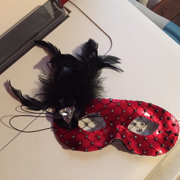 Mask