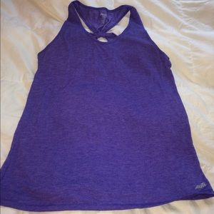 🚫sold in bundle🚫NWOT Avia work out tank