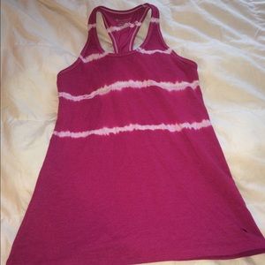 🚫sold in bundle🚫NWOT Champion work out tank