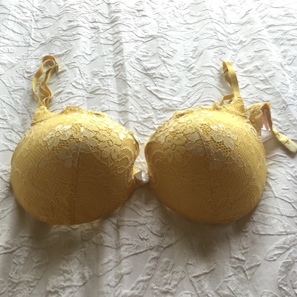 Victoria Secret bra