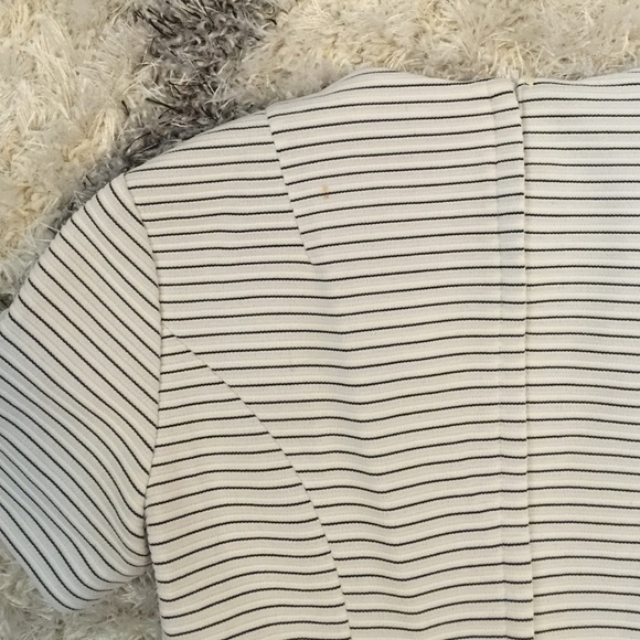 πHost Pick 5/11π Vintage 60's mod mini dress - Picture 4 of 4