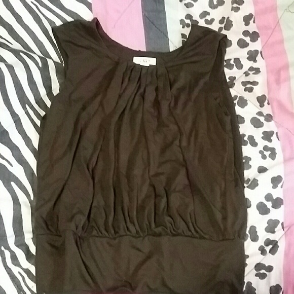 Very cute shirt