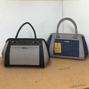 Prestigio small purse