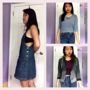 Bundle for @tehtuna1 !