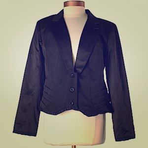 Limited edition Zac Posen for Target!