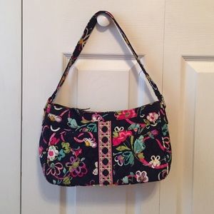 Vera Bradley Purse
