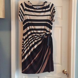 Shelby & Palmer Shift Dress Bundle